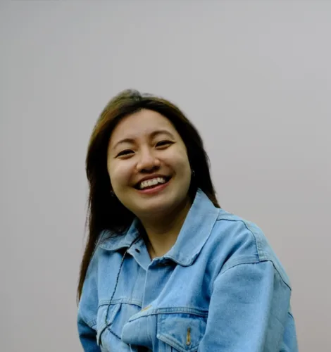 Ying Xiang Tan